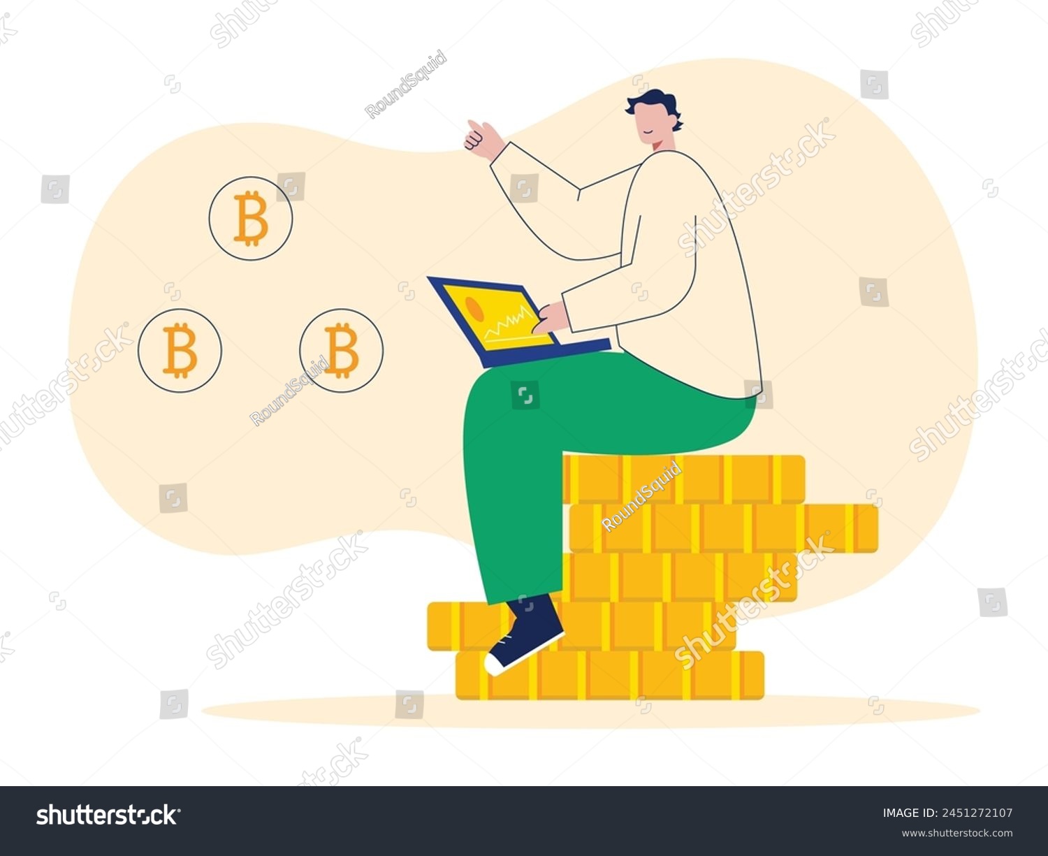Bi
