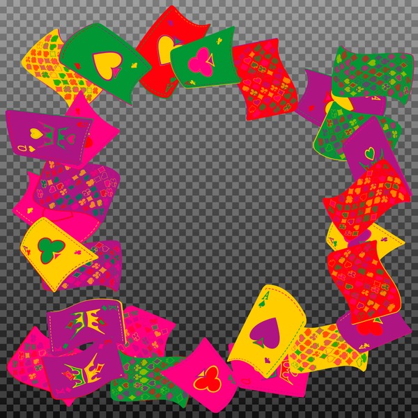 Cờ