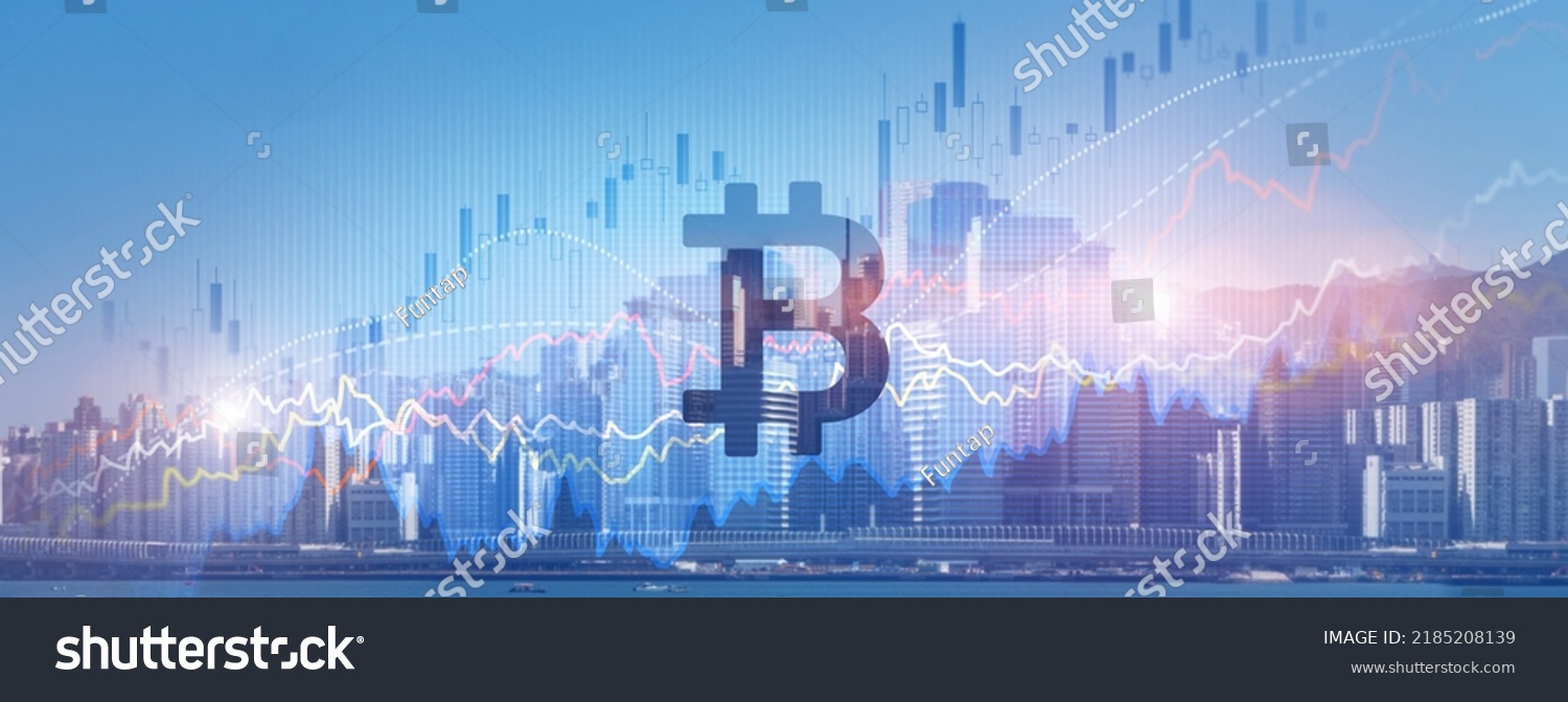 Ca