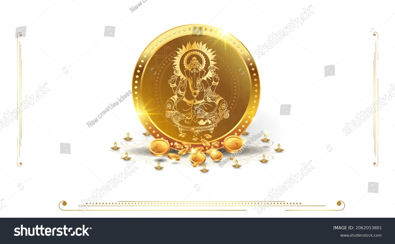 Lị