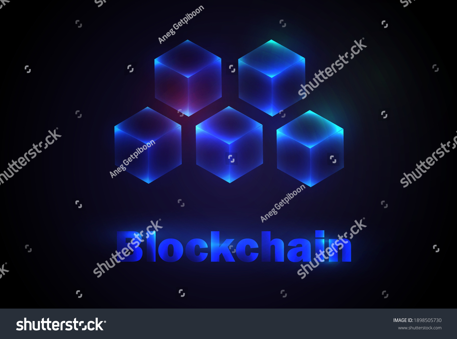 Ge
