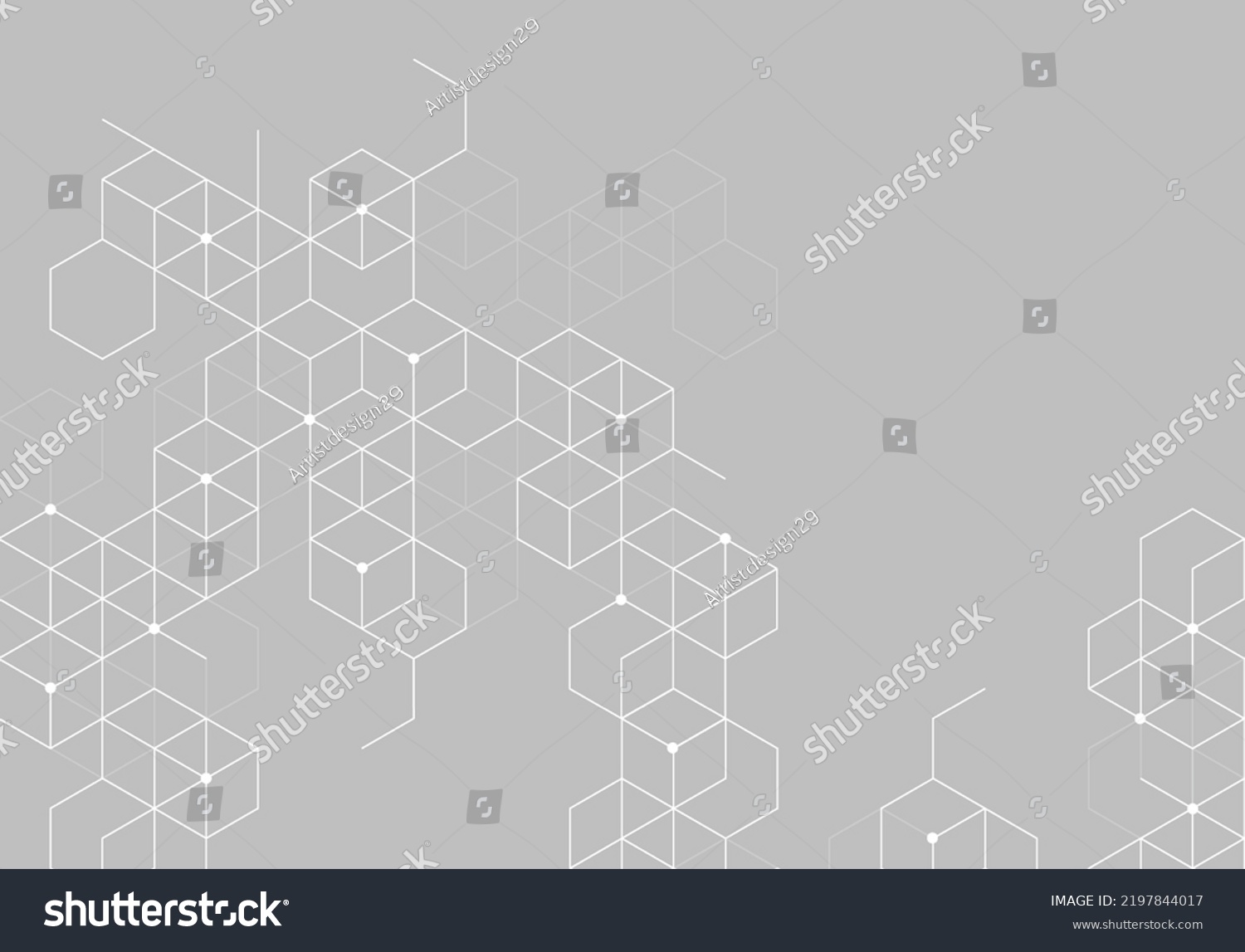 Cu