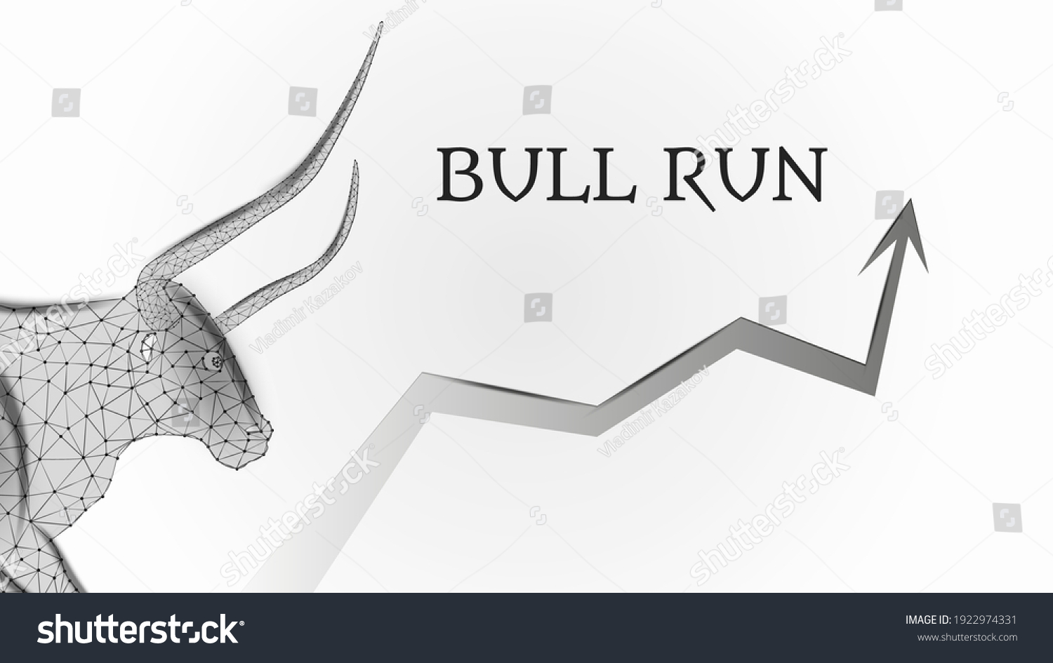 Ch