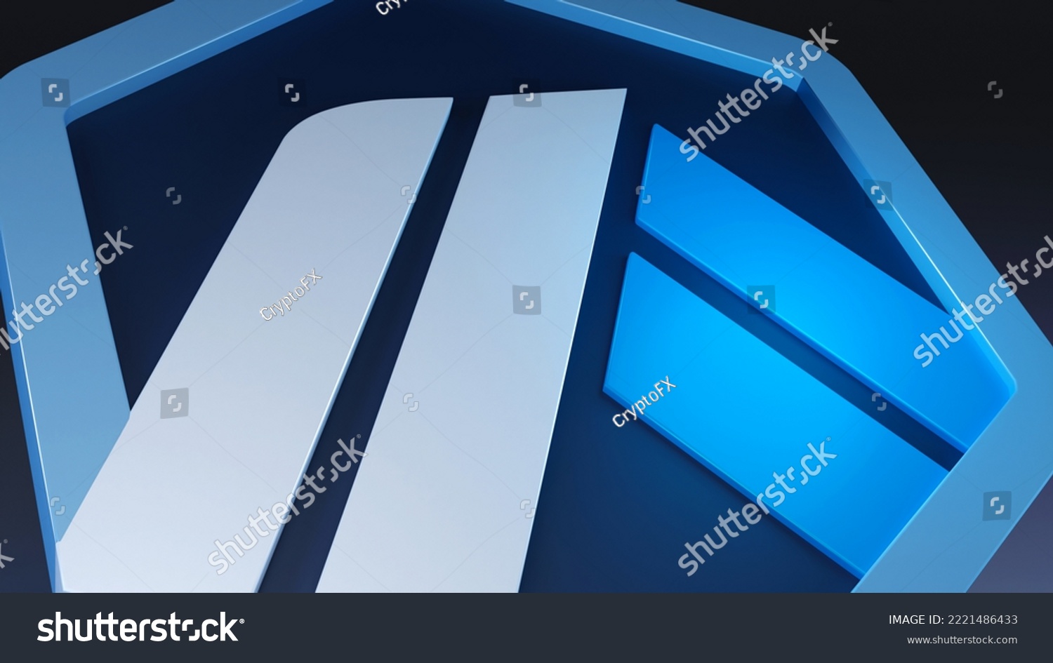 Gi