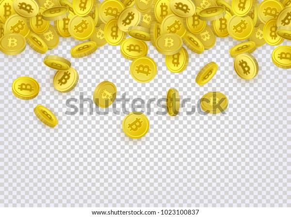 Ga