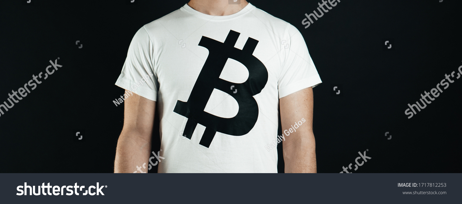 So