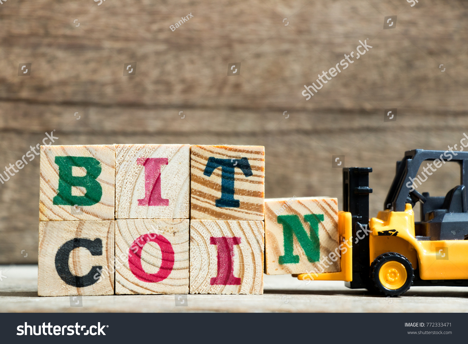 Ca