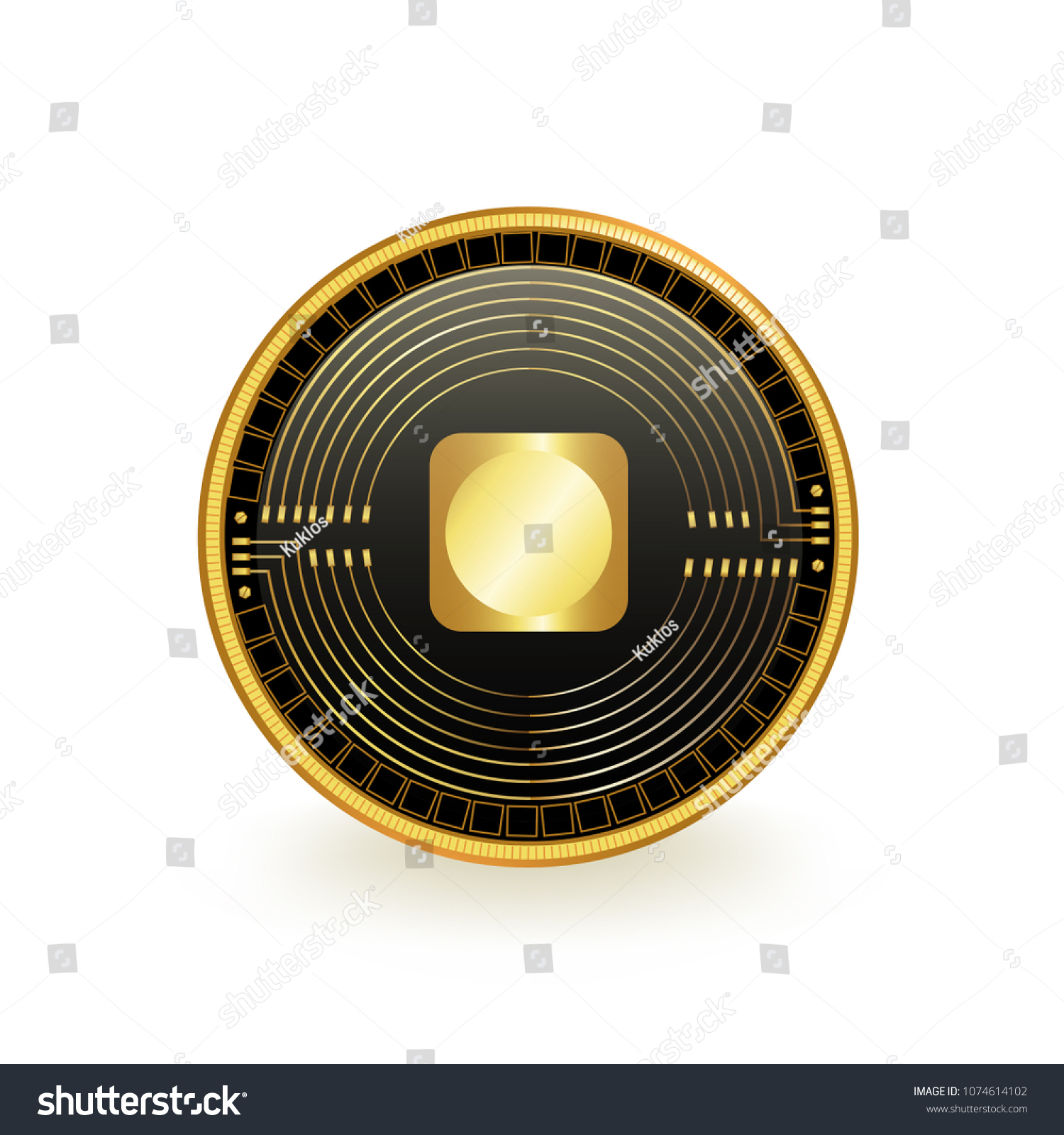 Tả