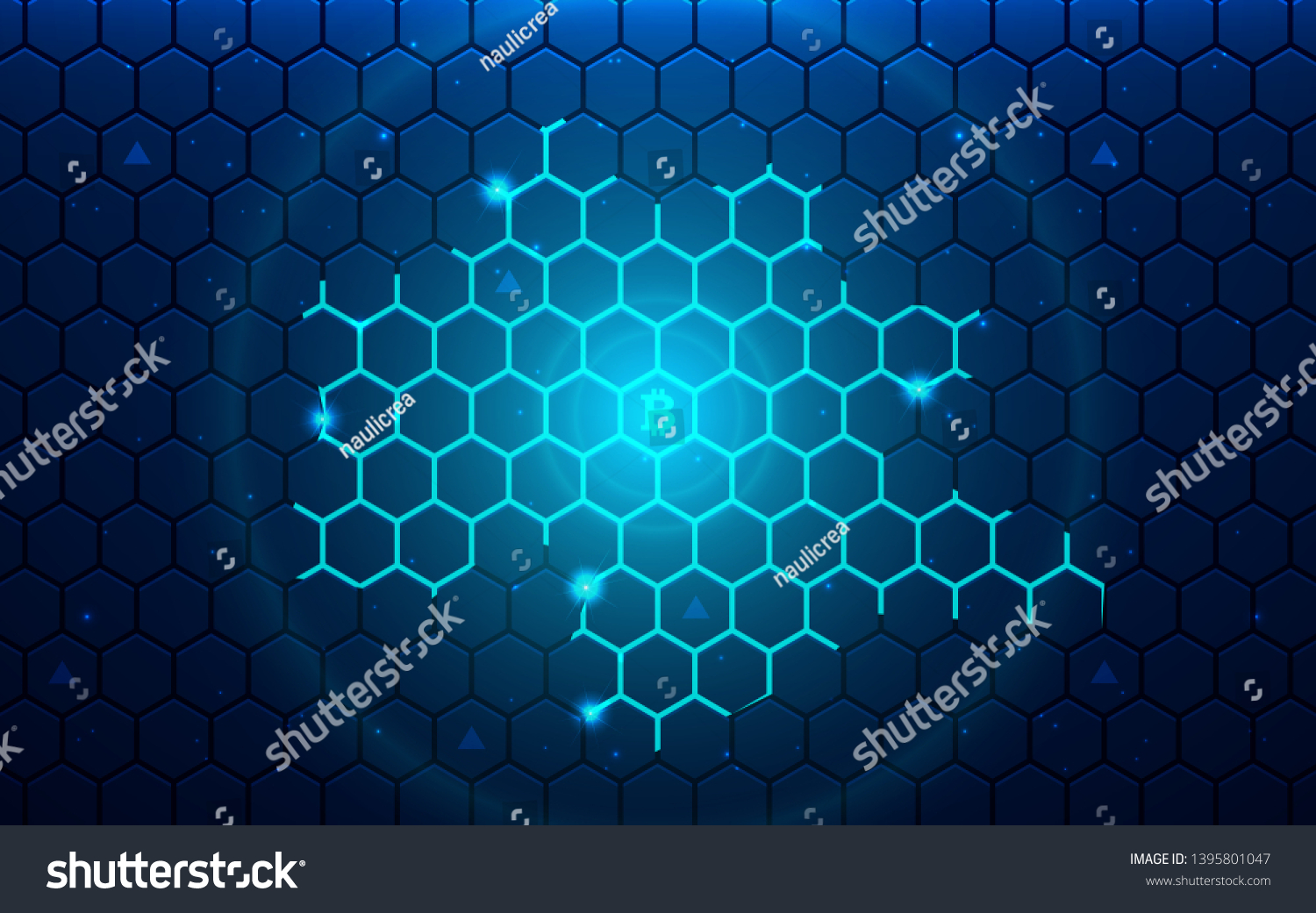 Vậ