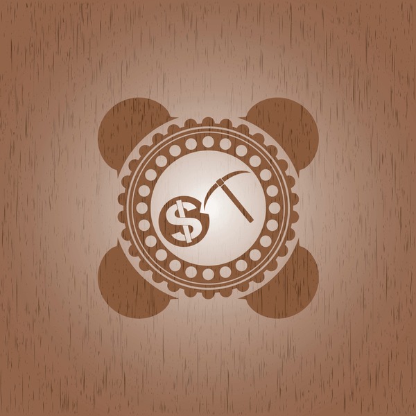 SU