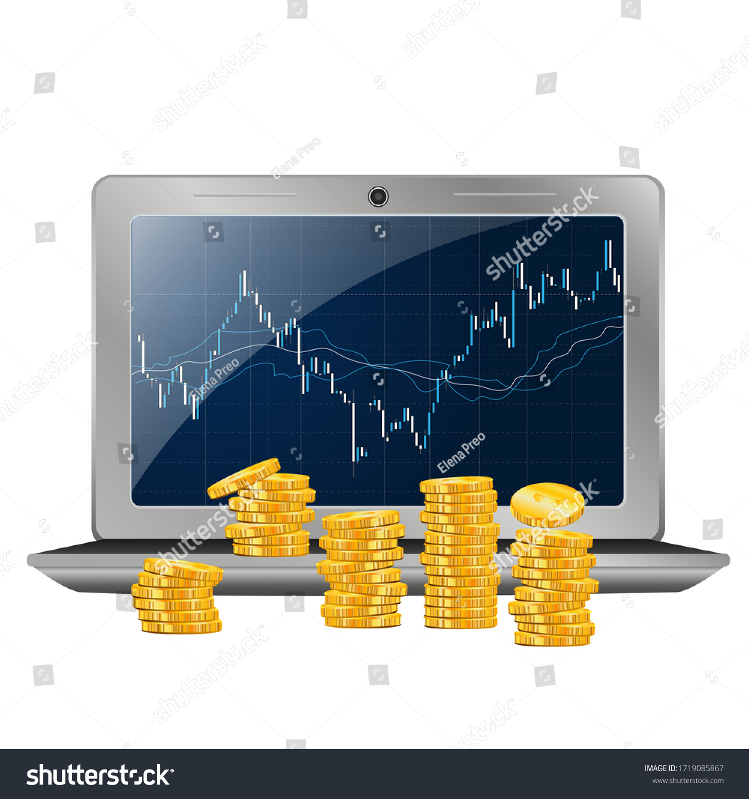 ba