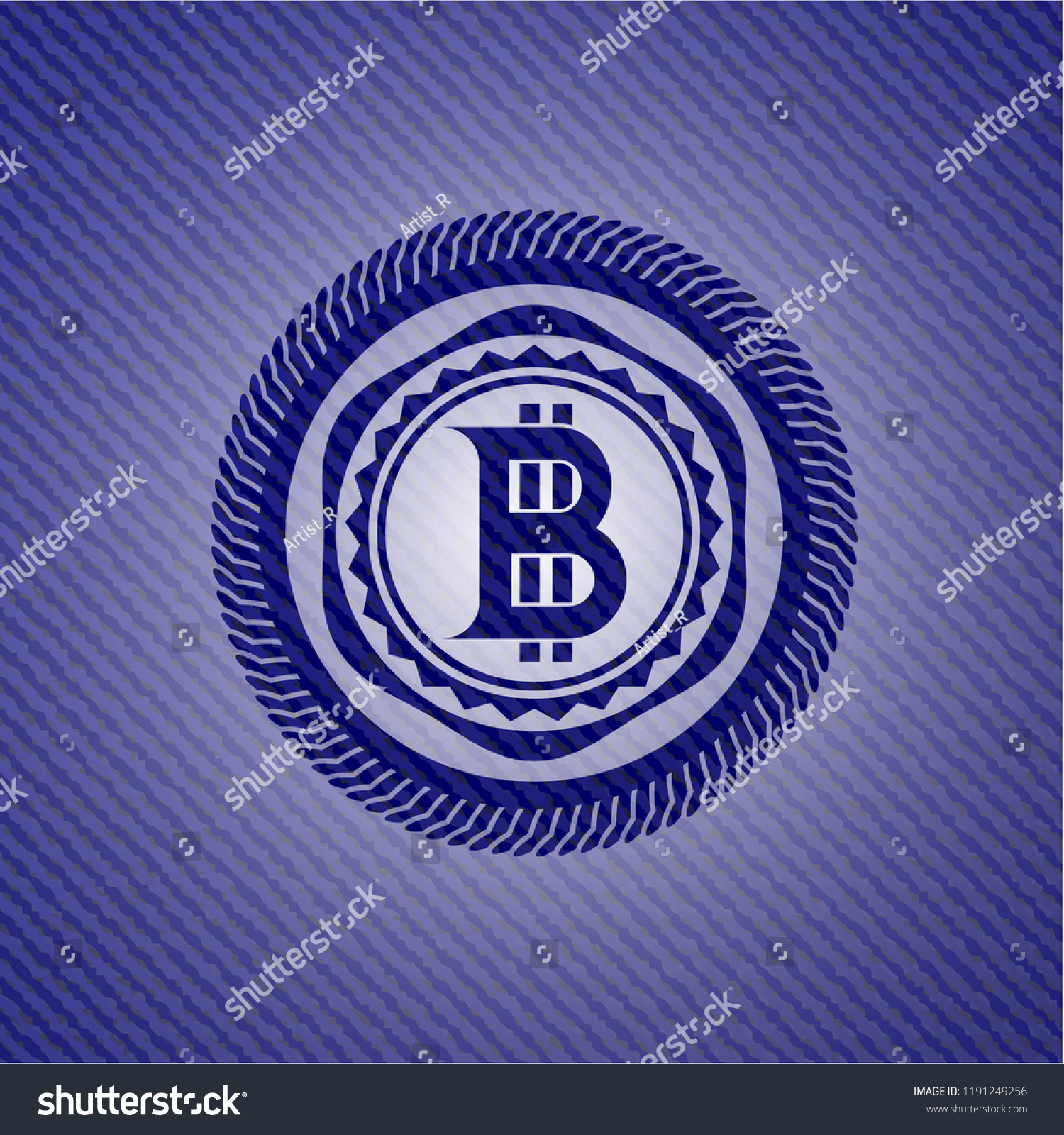Nh