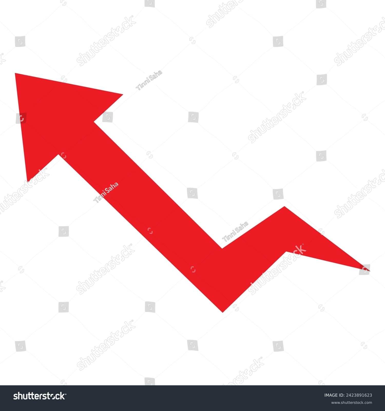 Cu