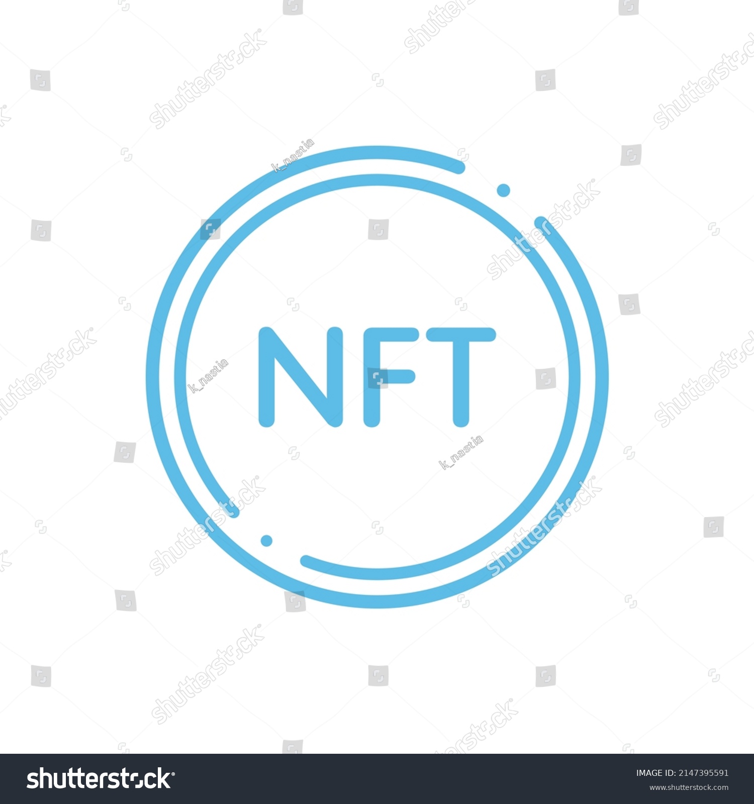Tr