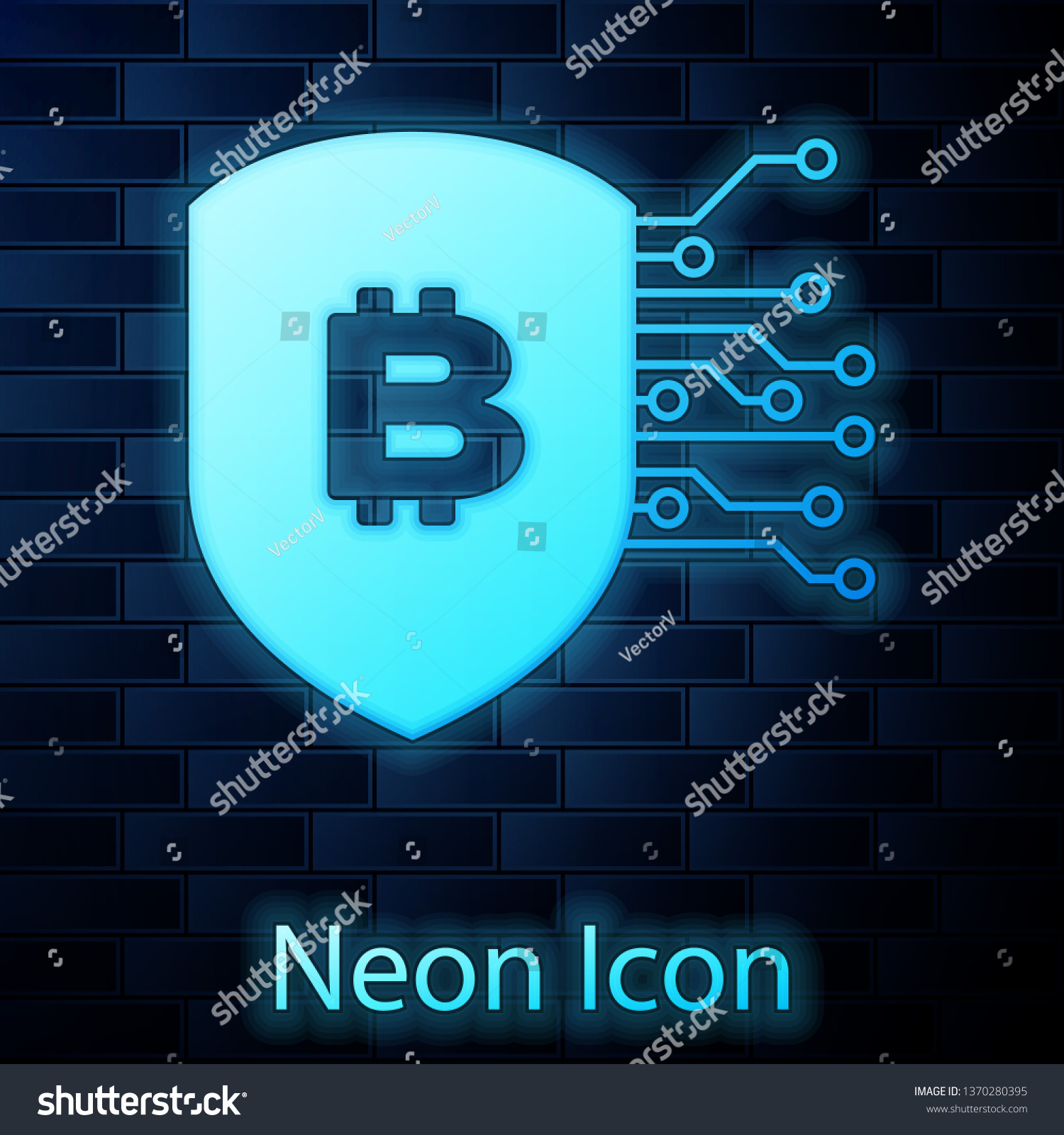 Si