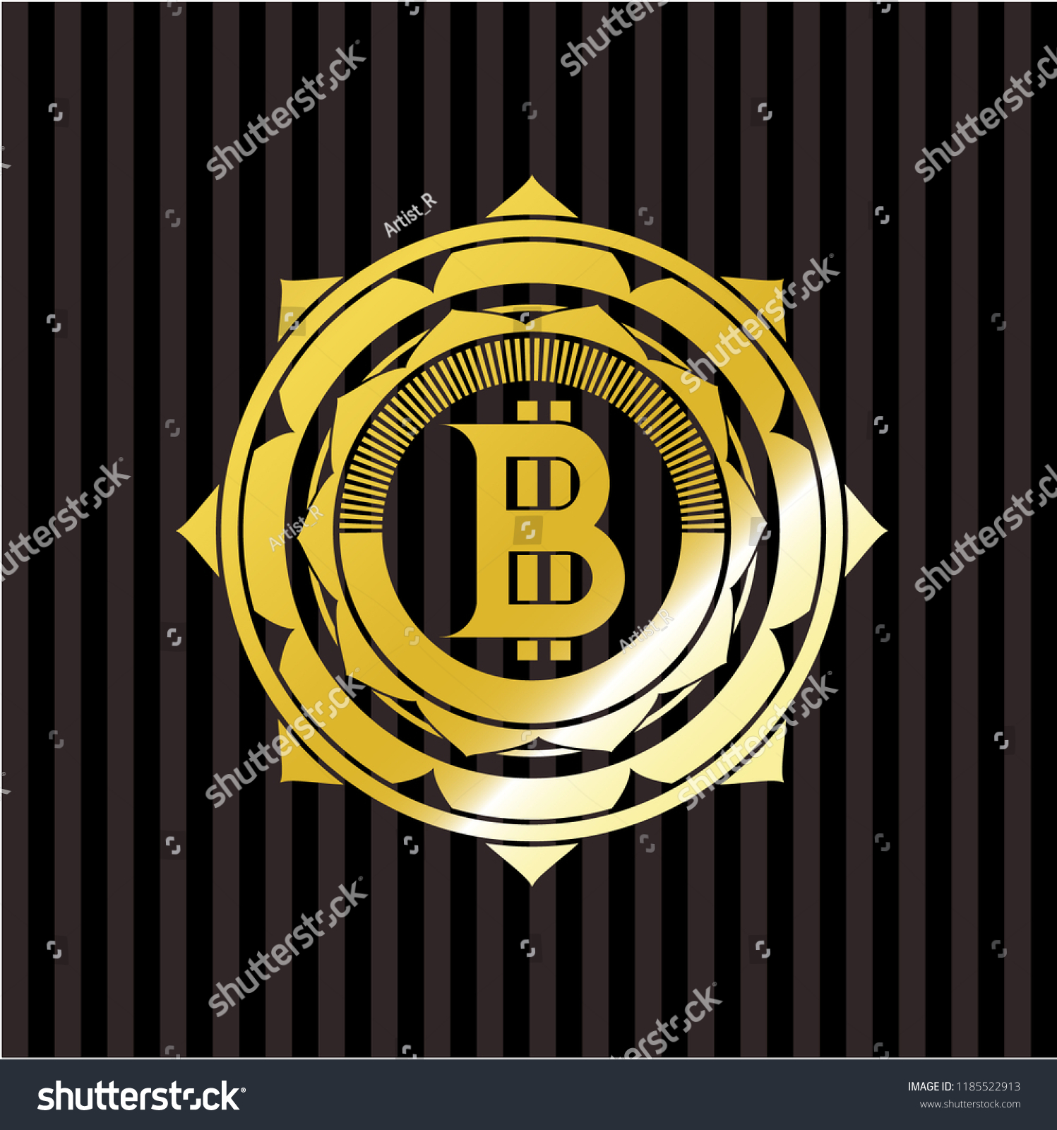 Ng