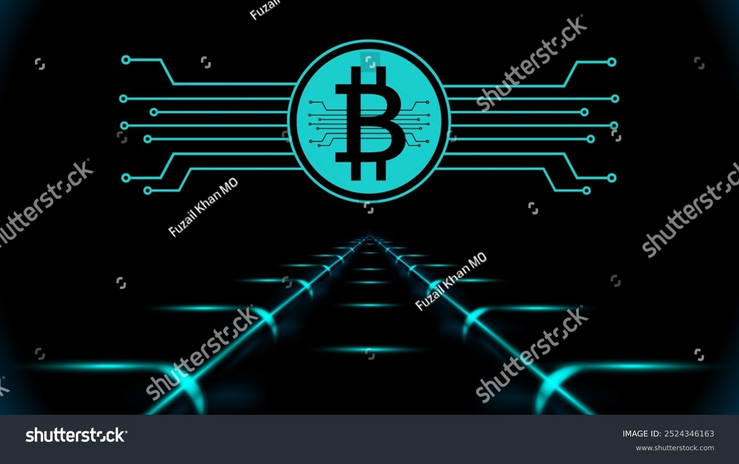 th