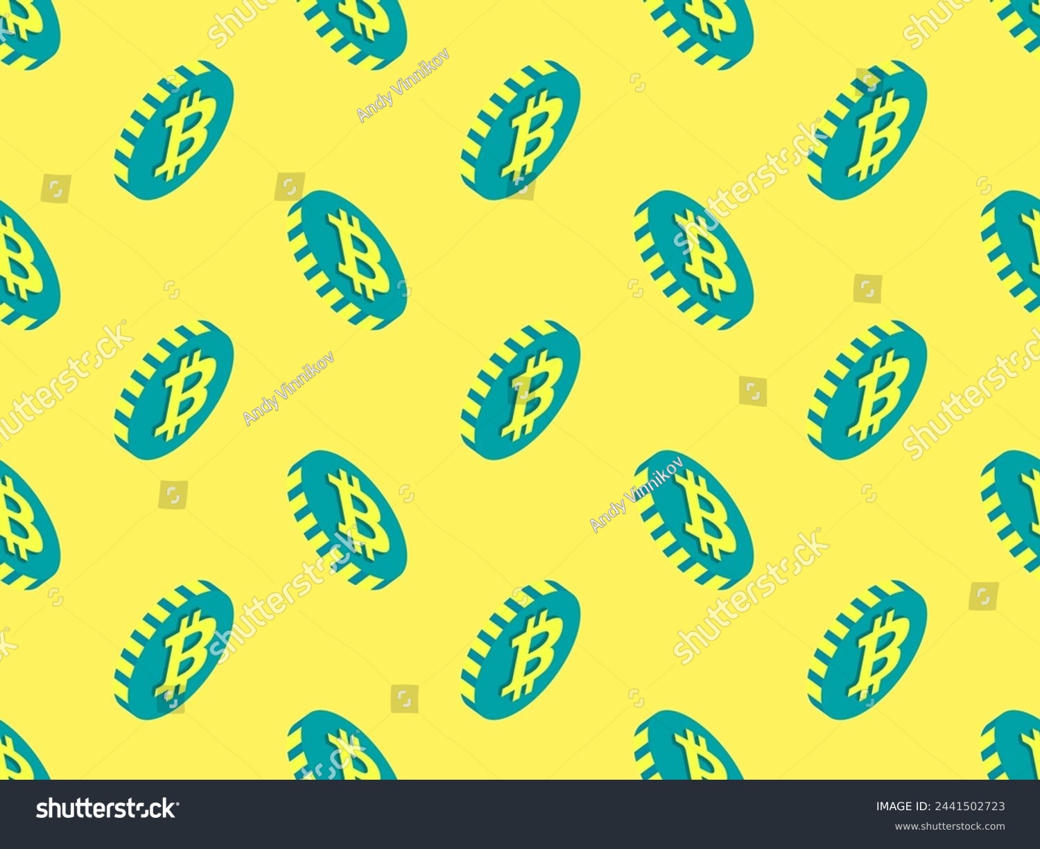 Tả