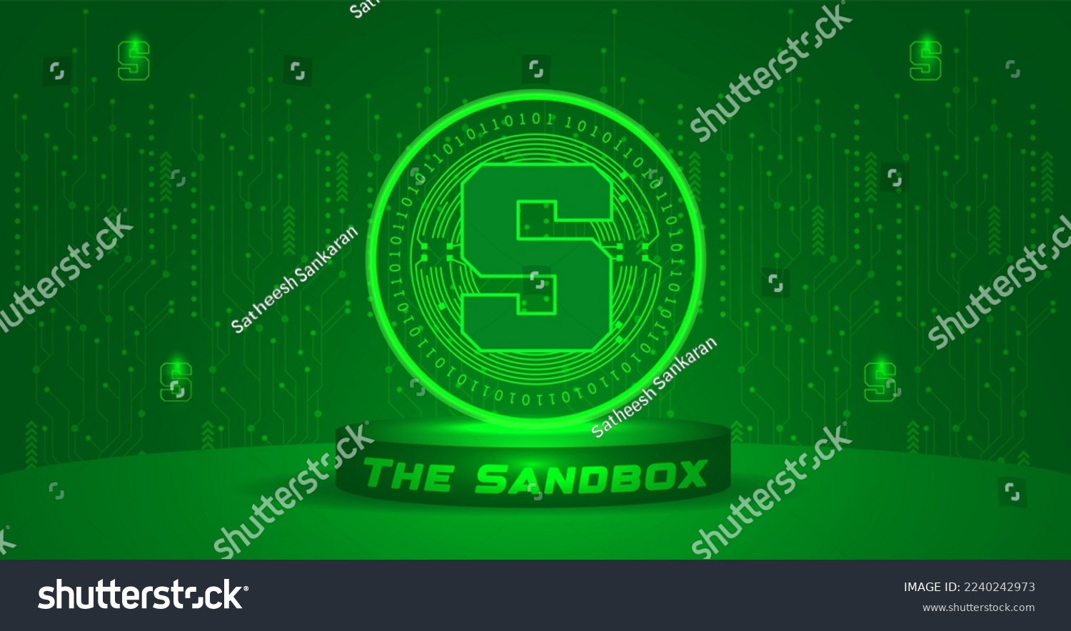 Ga