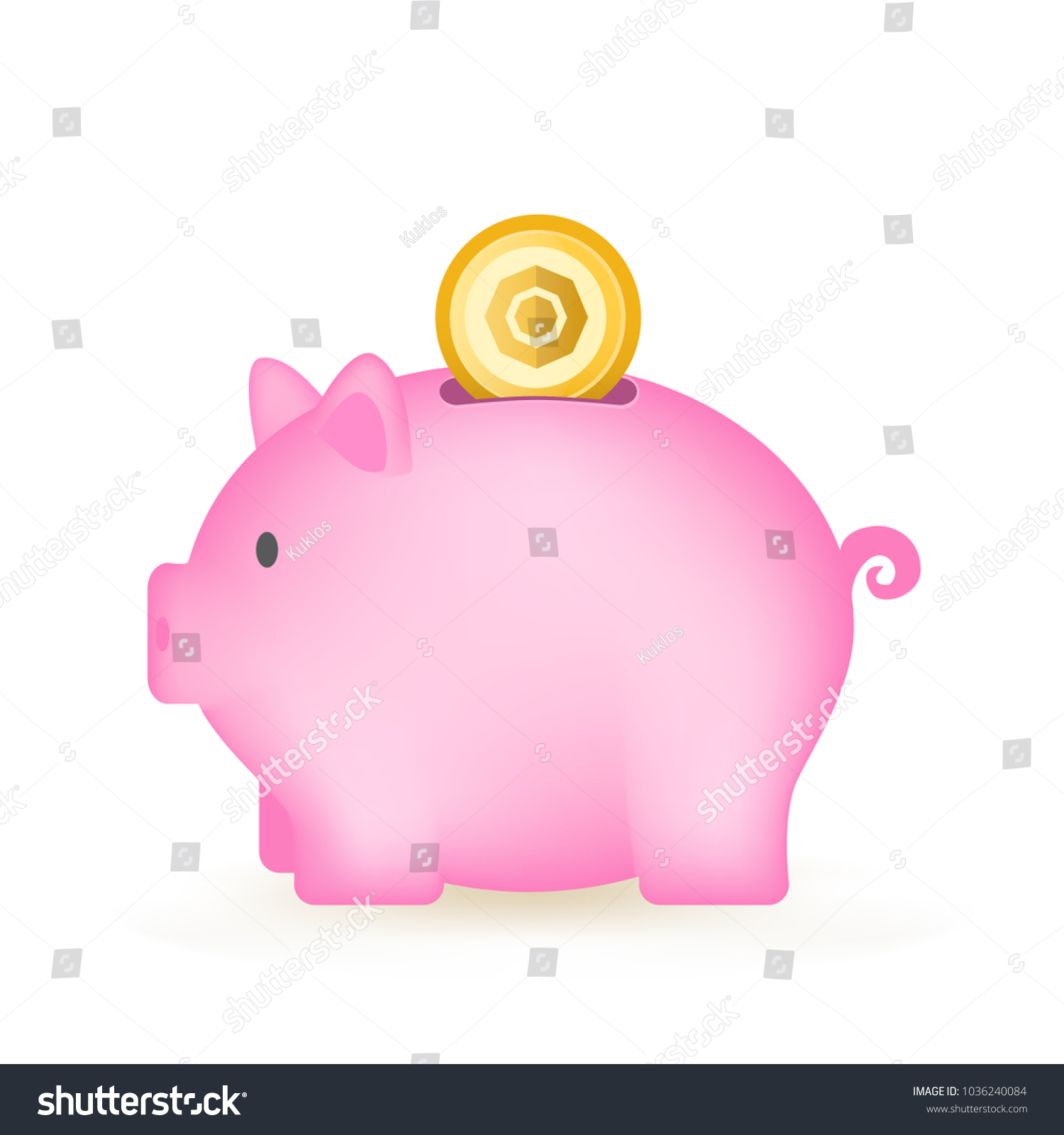 Th