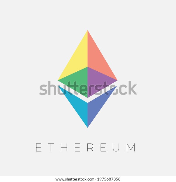 Lắ