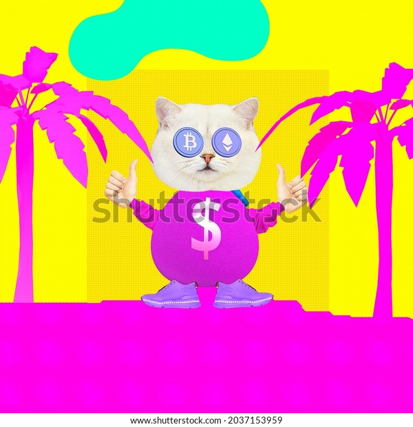 Tr