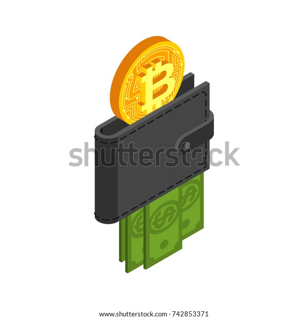 Fa