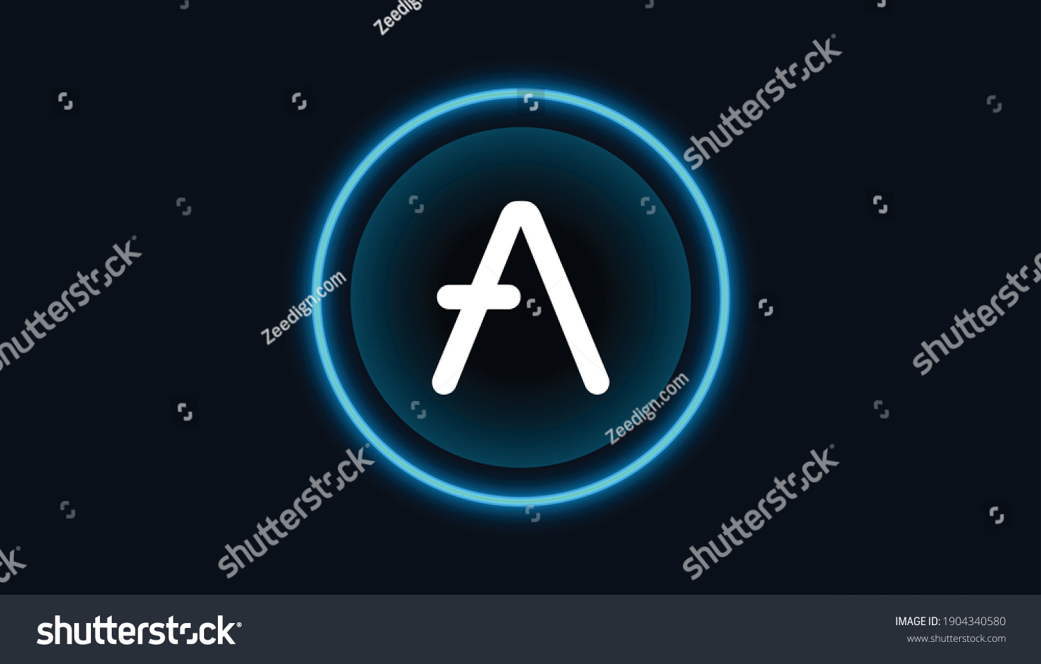 CH
