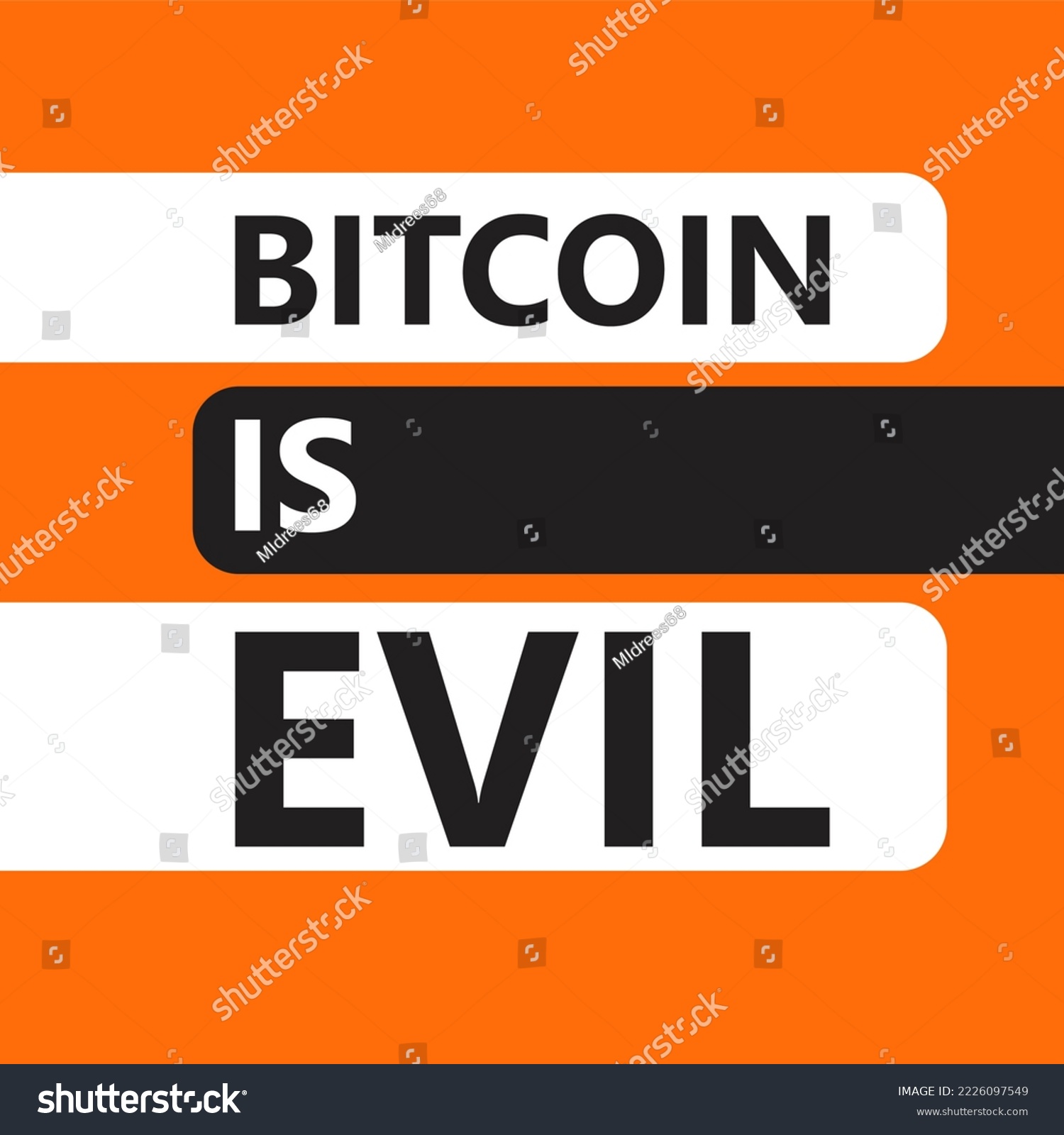Bò