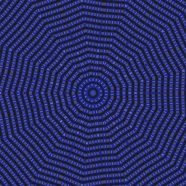 Be