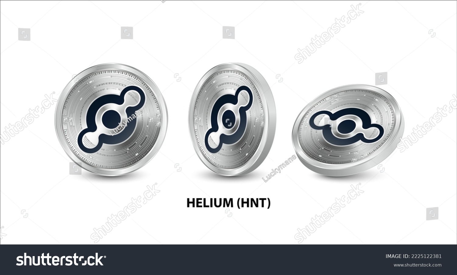 Ti