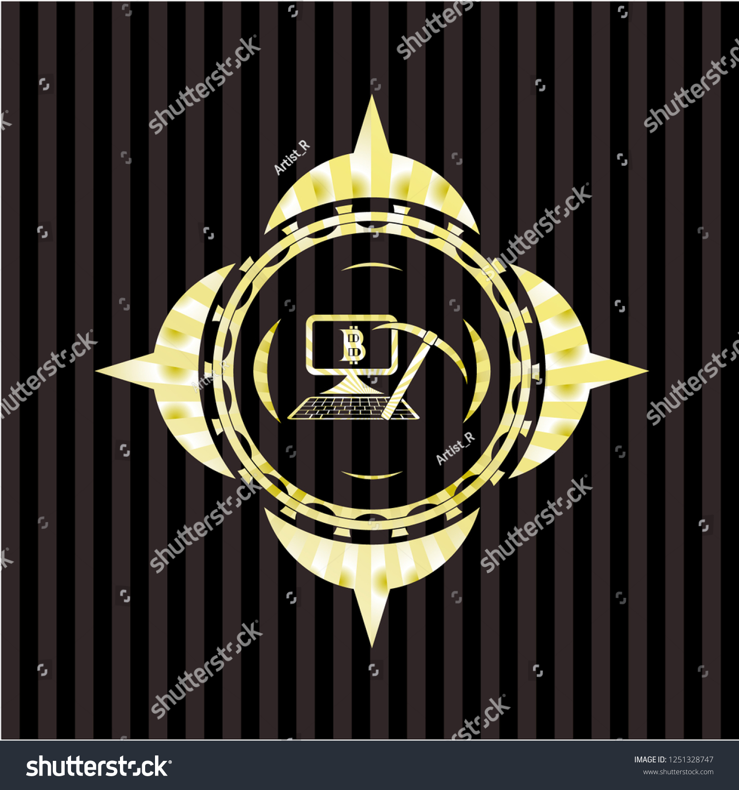 FI