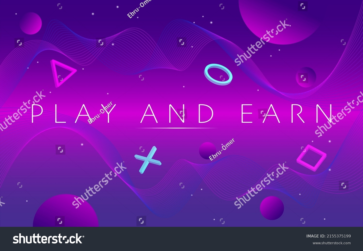 Ga