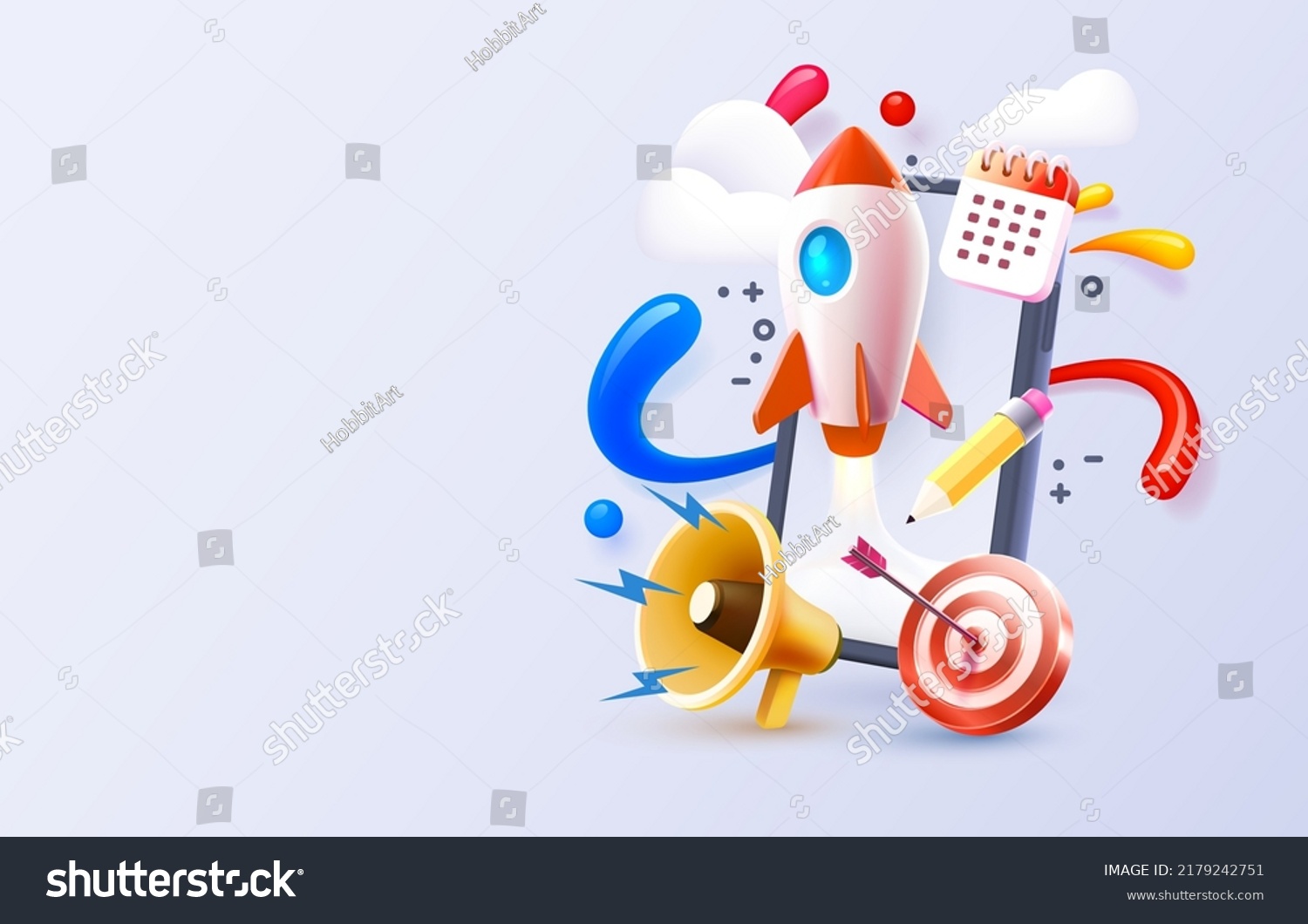 Vu