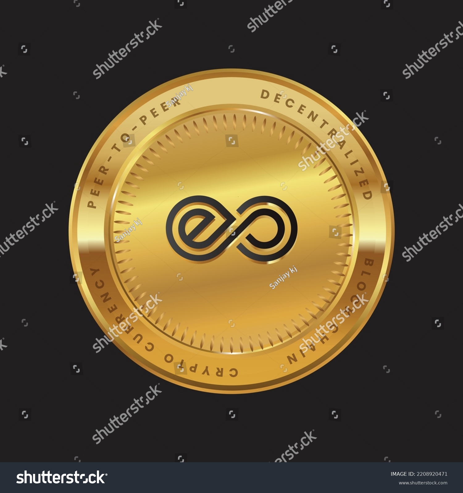 Ác