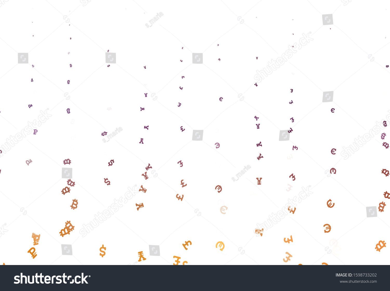 Th