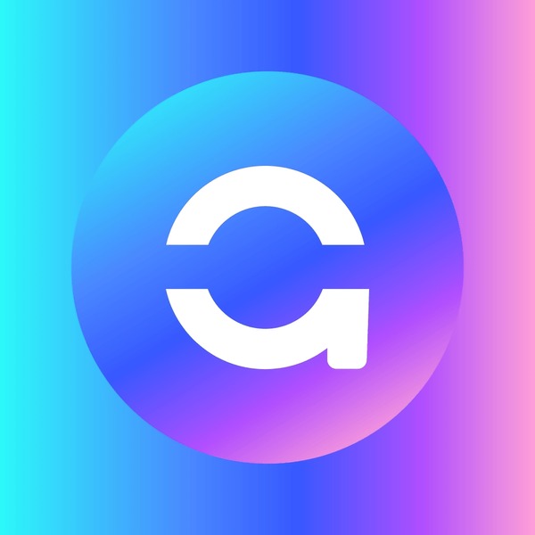 Gi