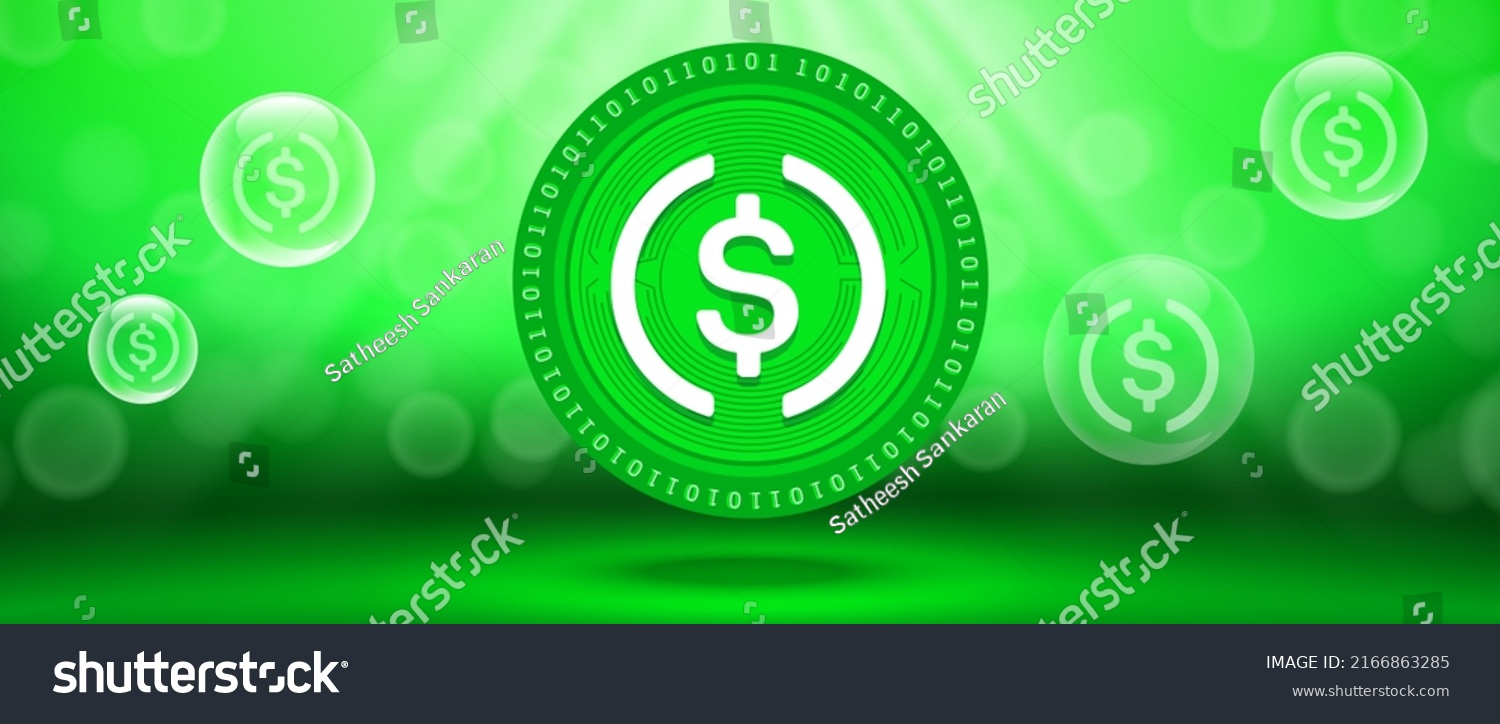 U2