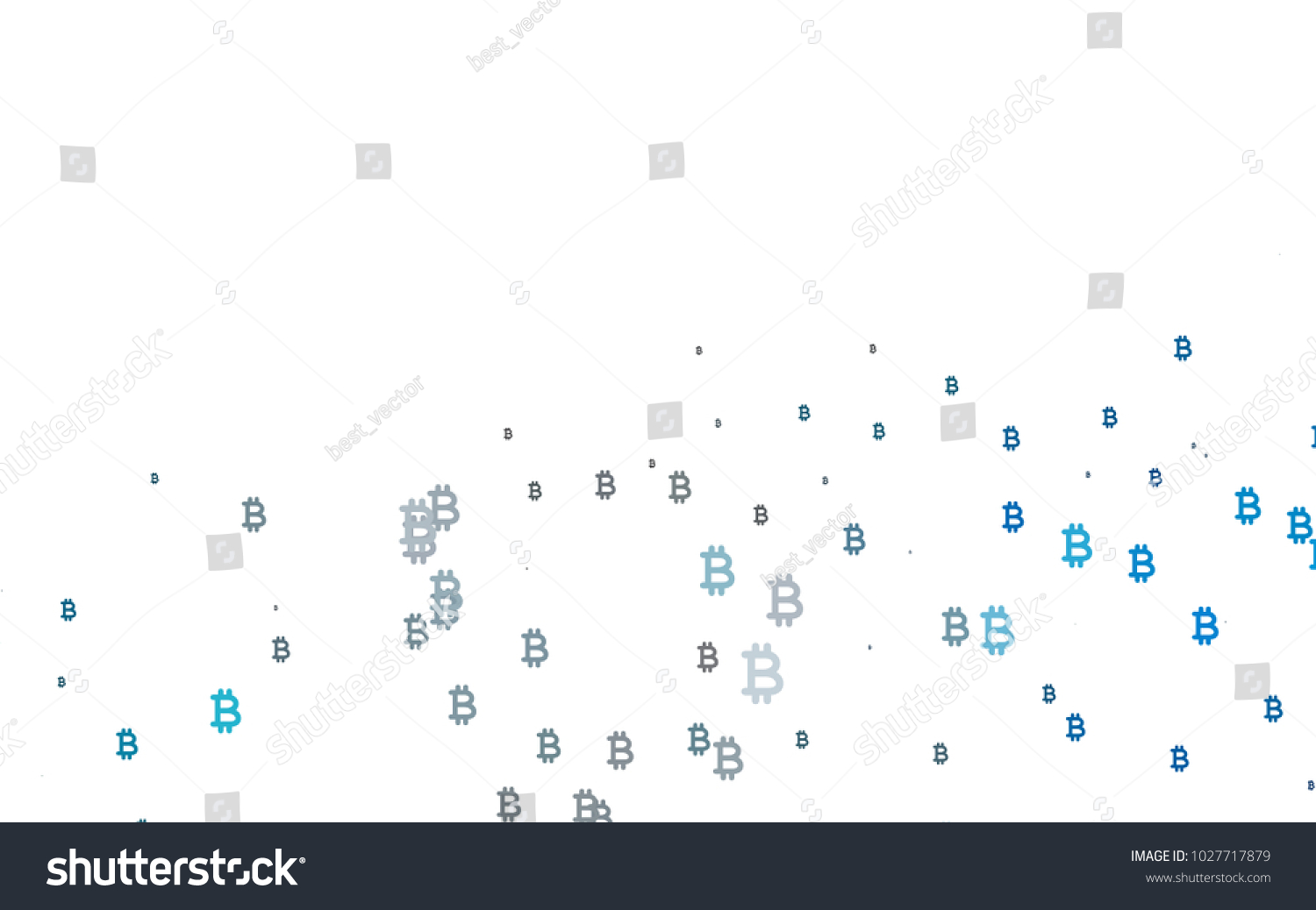 CU