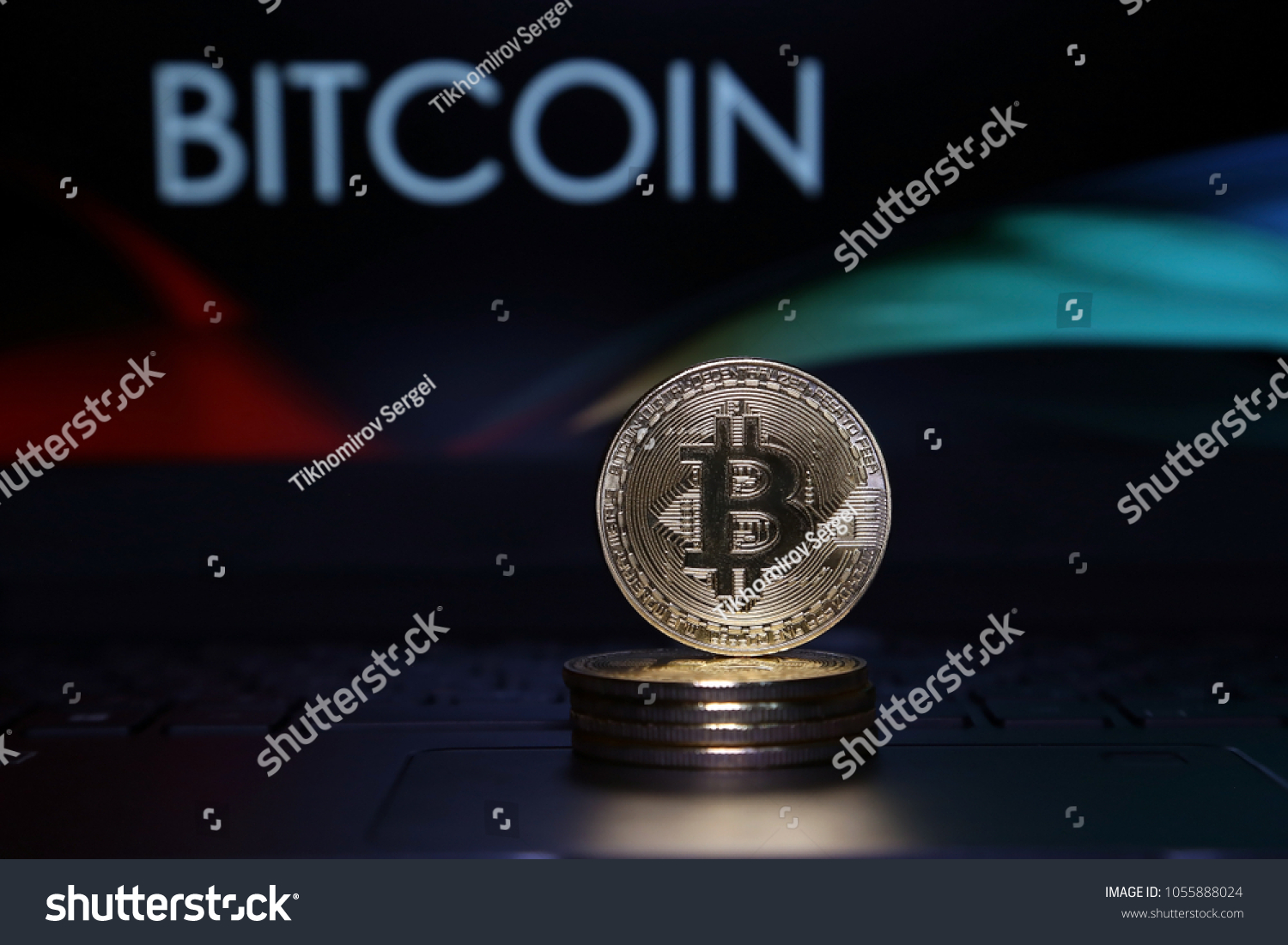 Gi