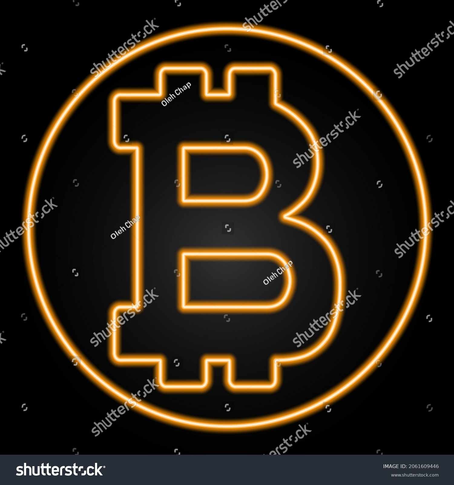 Ch