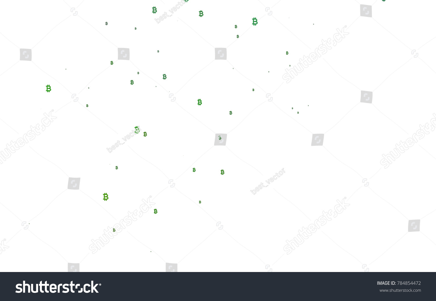 Hư