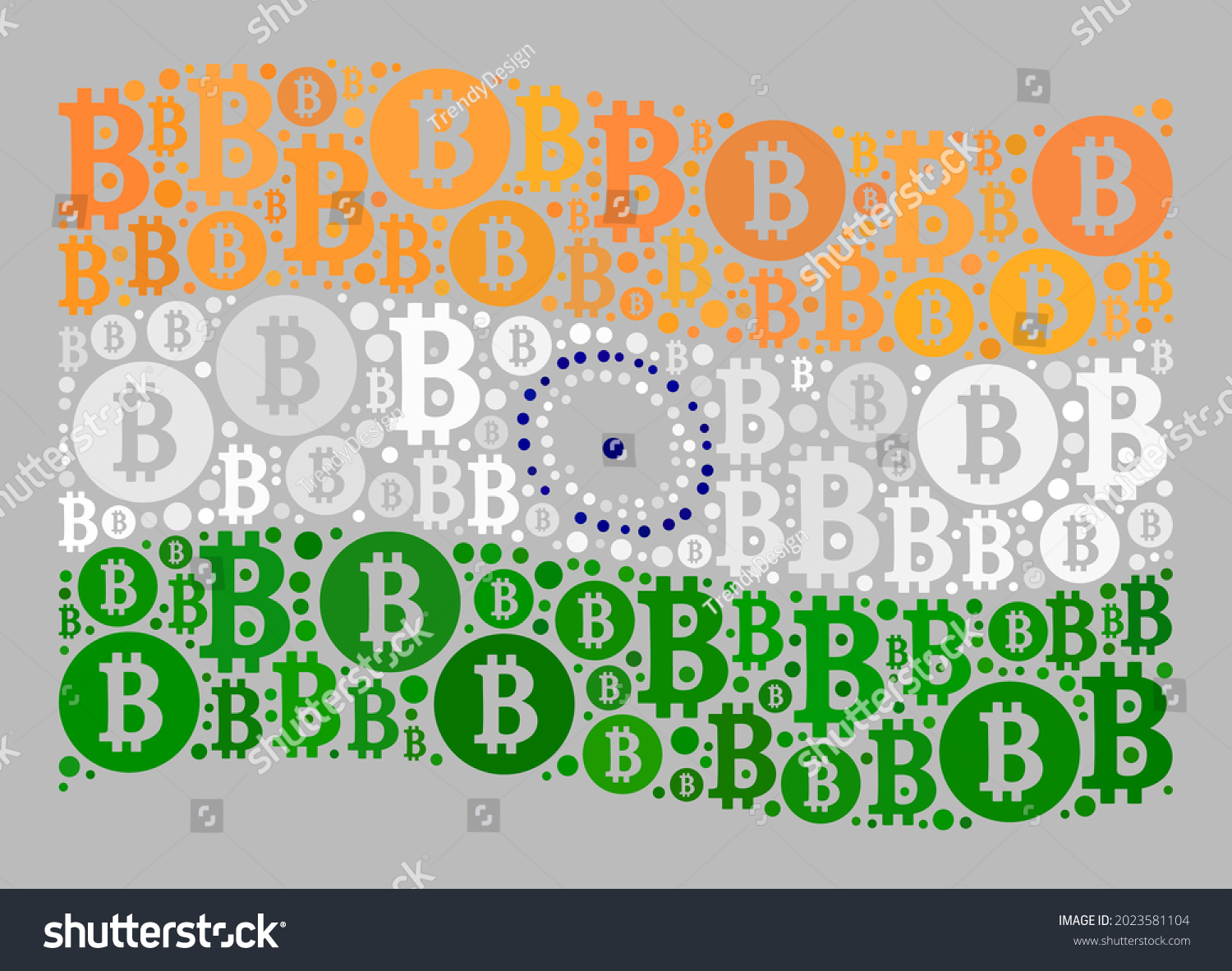 Gấ