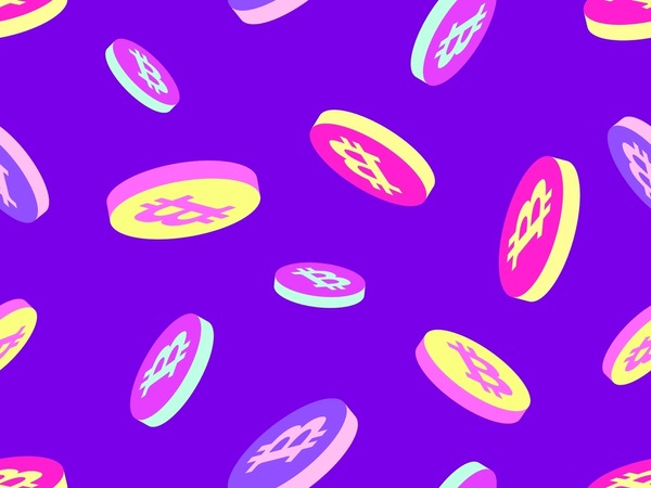 BỮ
