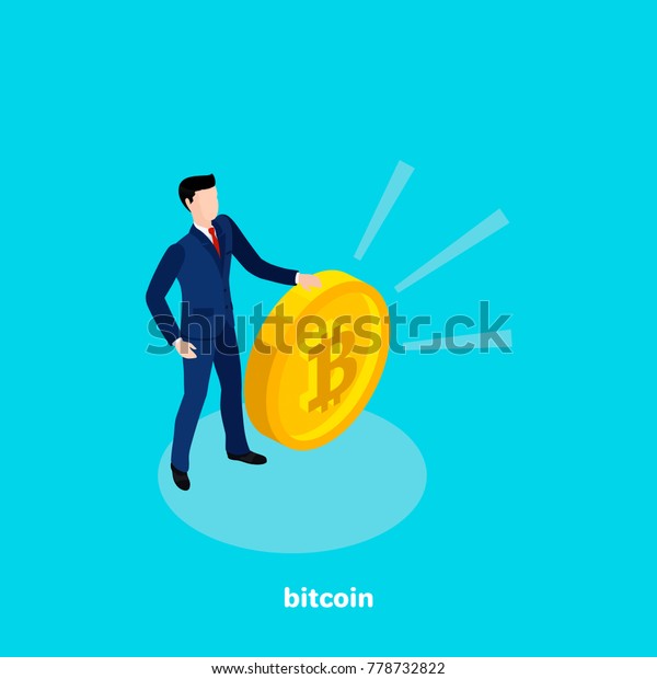 Be