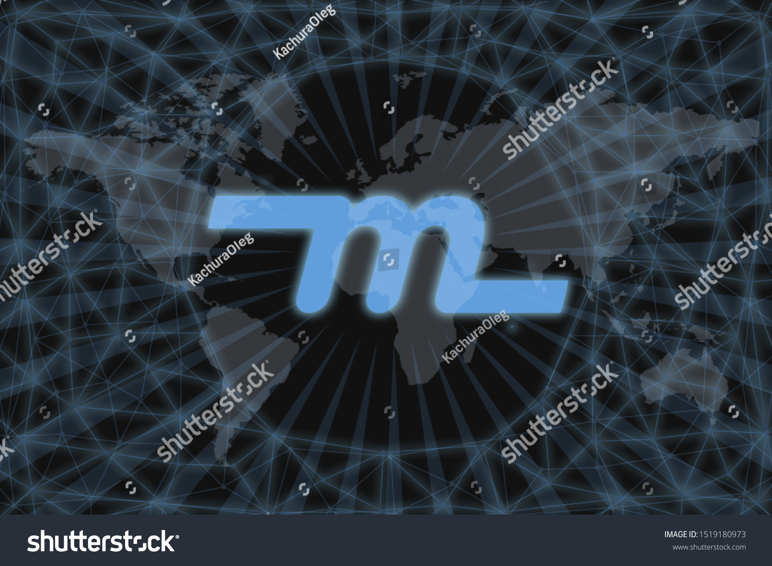 Ch
