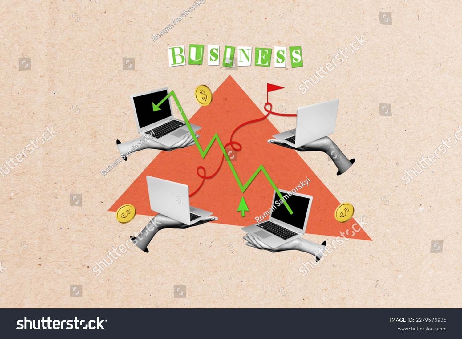 Sơ