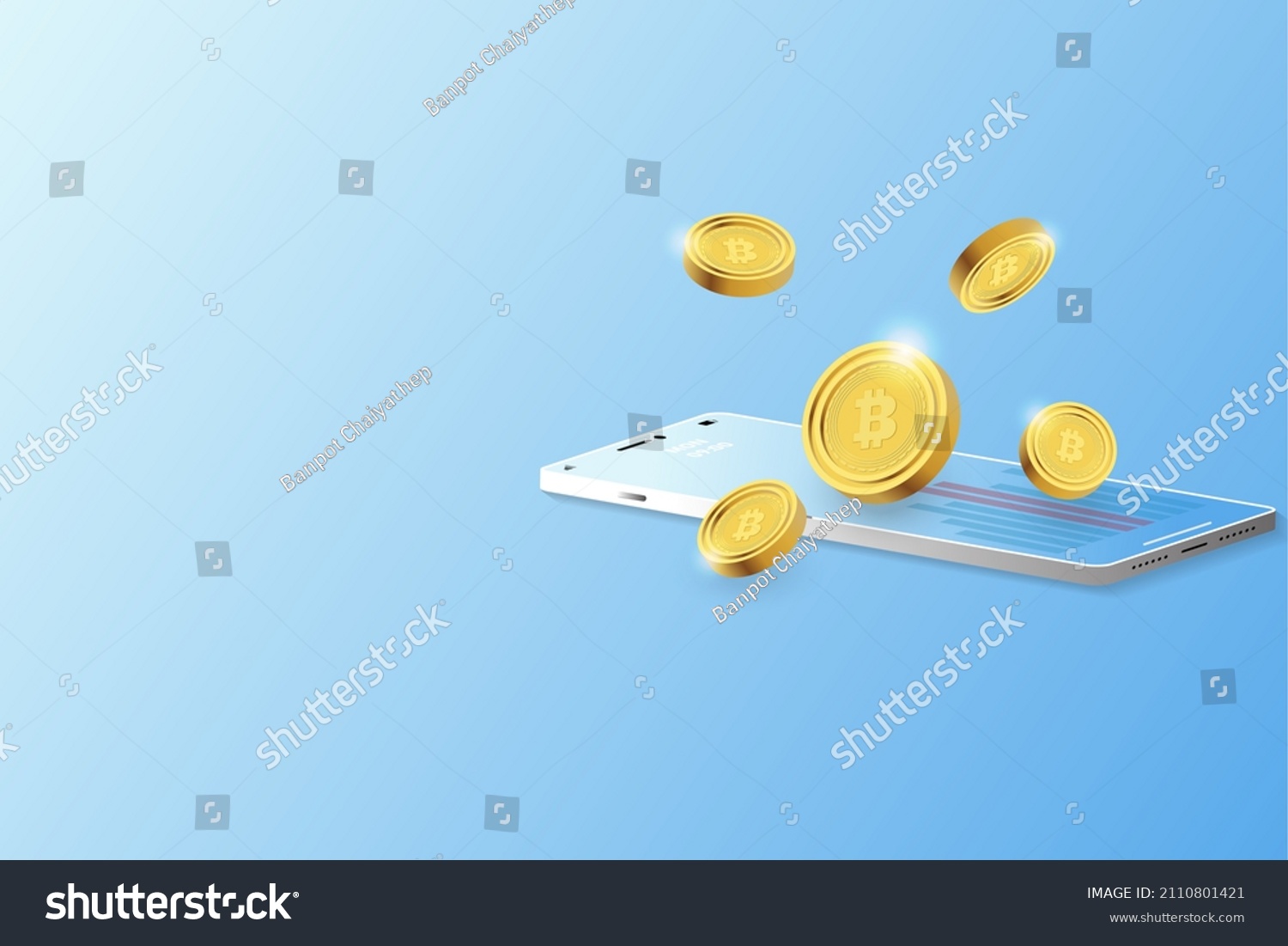 Ch