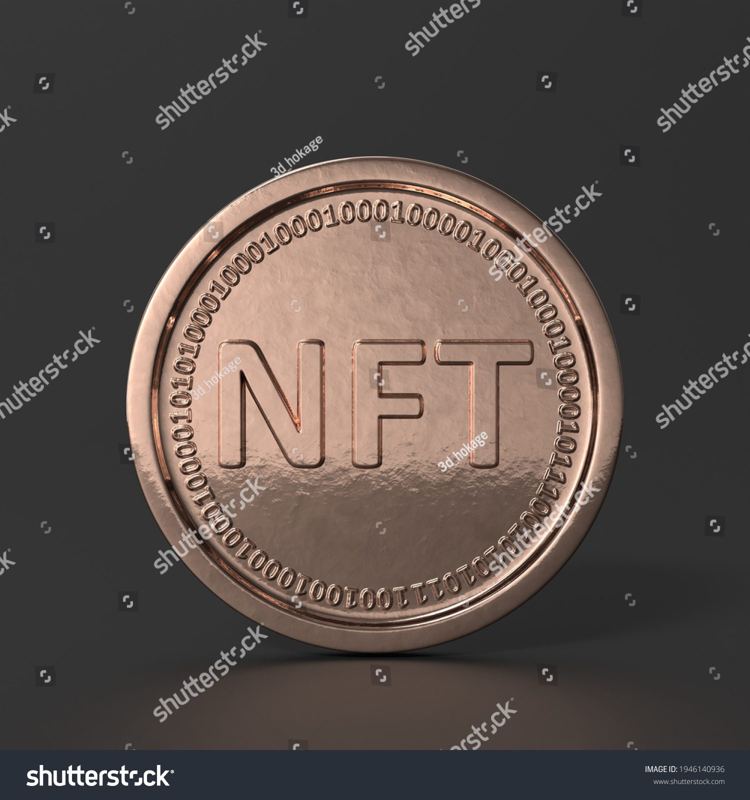 L-