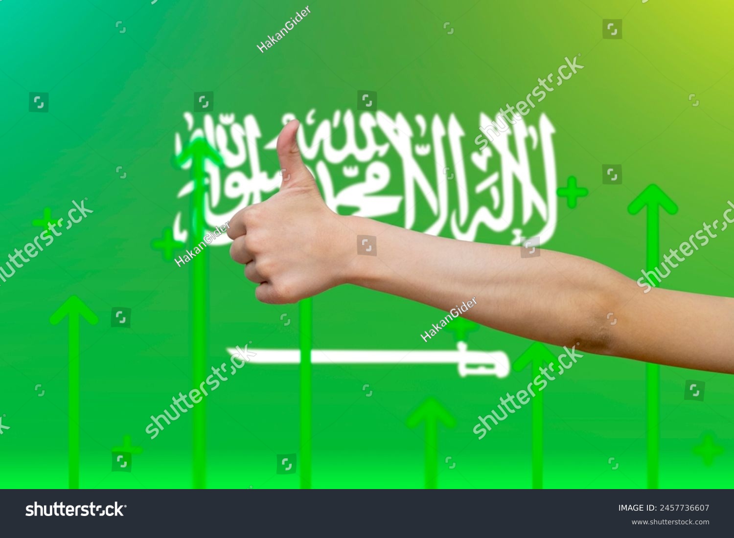 hu